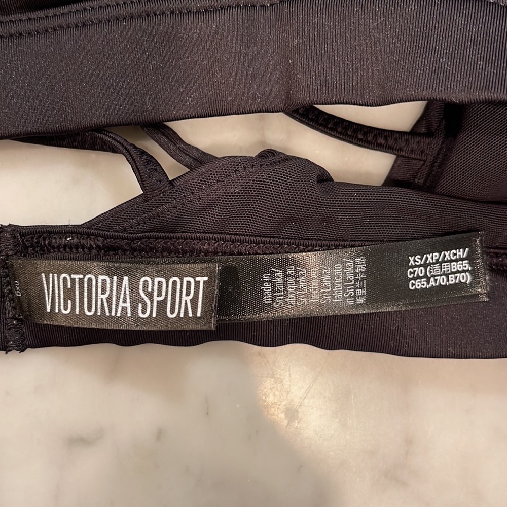 HOST PICK 💫 Womens Victoria’s Secet Bra - Picture 3 of 3